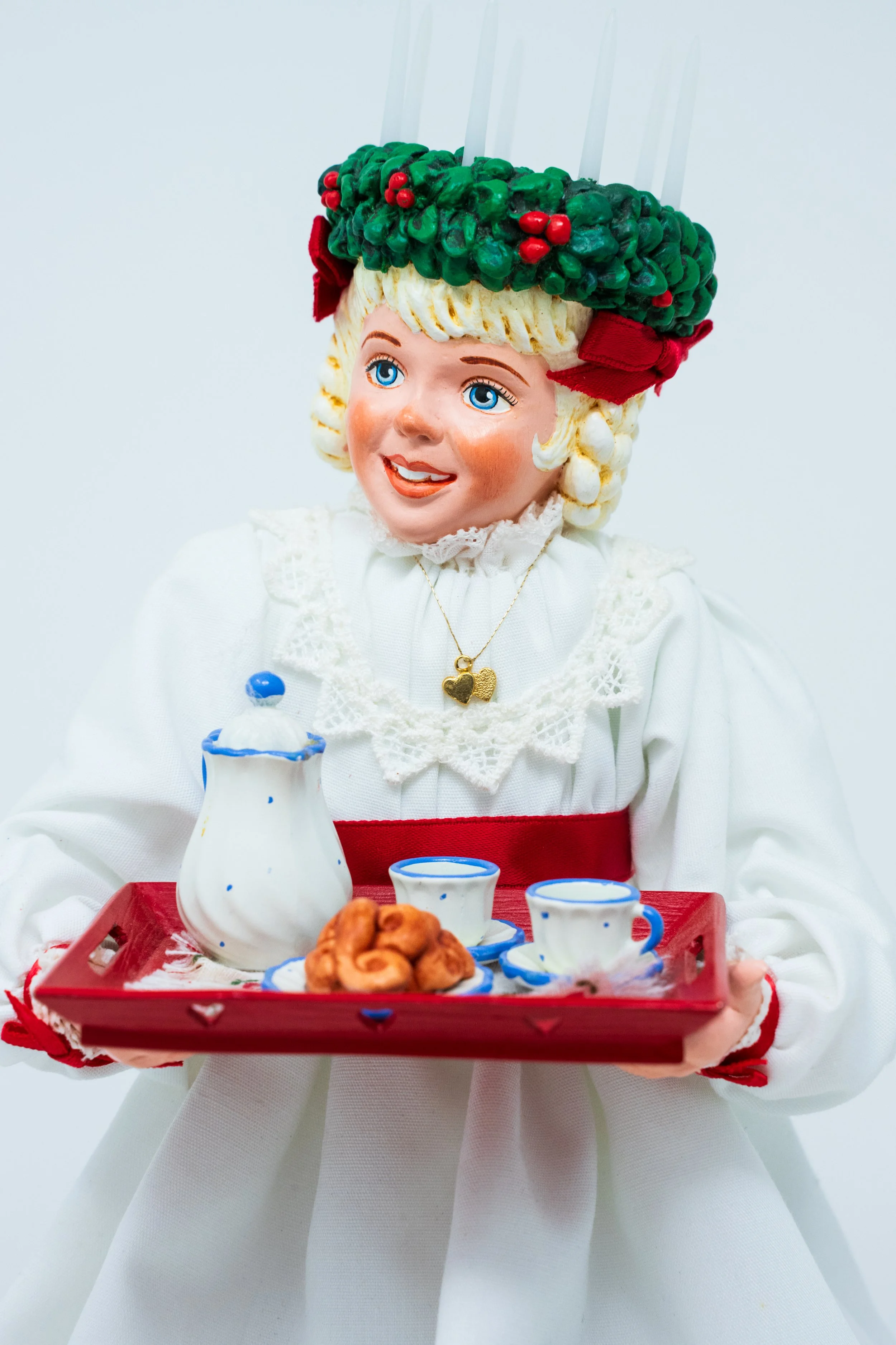 Sherlock Holmes — Simpich.com